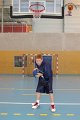 trombinoscope stagiaires (7)